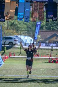 BIB: 
                            <button type="button" onclick="openModal(26788870)" class="btn btn-primary btn-sm float-right btn-popup" data-toggle="modal" data-target=".modal-high-quality">
                        <i class="fas fa-shopping-cart"></i> Add to Cart
                    </button>
                                            <button type="button" onclick="isThisMe(26788870, true)" class="btn btn-success btn-sm float-right btn-popup btn-isme hidden" data-toggle="tooltip" data-placement="bottom" title="นี่คือรูปของคุณใช่ไหม คลิกที่นี่เพื่อเอาเข้าอัลบั้ม">
                        <i class="fas fa-plus"></i> Add to album
                    </button>
                    <button type="button" onclick="isThisMe(26788870, false)" class="btn btn-warning btn-sm float-right btn-popup btn-isnotme hidden">
                        <i class="fas fa-ban"></i> Remove from album
                    </button>